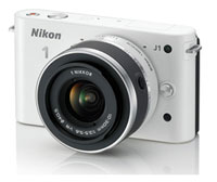 Nikon-1