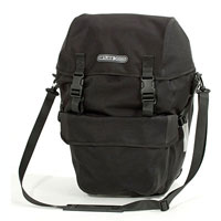 Ortlieb Bike Packer Plus