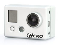 Gopro HD Hero.jpg
