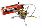 Primus Omnifuel
