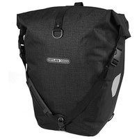 Ortlieb Back Roller Plus