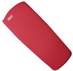 Thermarest Prolite